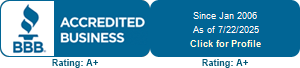 Top To Bottom Services LLC BBB Business Review
