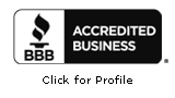 AW Manage LLC BBB Business Review