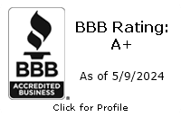Dugan's Heat Pump & Air Conditioning, Inc. BBB Business Review