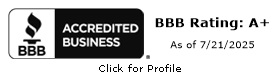 Franks Service Center BBB Business Review