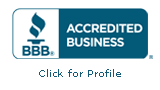 Smucker's Custom Carpentry , LLC BBB Business Review