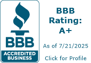 Skilled Builders Plus LLC BBB Business Review