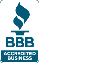 StarHT BBB Business Review