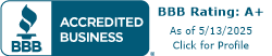 Orwigsburg Service Center Inc BBB Business Review
