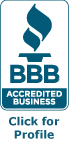 Riverwood Blinds, Shades, N' Shutters LLC is a BBB Accredited Business. Click for the BBB Business Review of this business in Warwick, PA