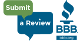Captiva Solutions, LLC BBB Business Review