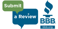 Lisa Home Mortgage, LLC BBB Business Review