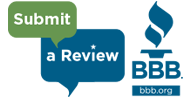 TrustWorthy Healthcare Resources, Inc. BBB Business Review