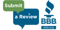 HuberWilmot Moving and Storage LLC BBB Business Review