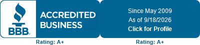 Advanced Service And Parts, LLC BBB Business Review
