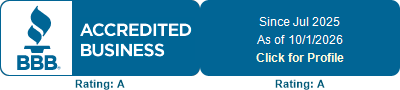 Horizon Dental Care at Moscow, LLC BBB Business Review
