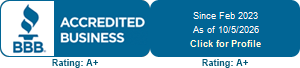 Broad Zero Inc BBB Business Review