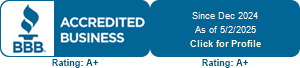 Whitemane Studios BBB Business Review