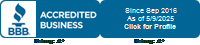 Tim's Body Shop, LLC BBB Business Review