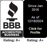 Winter & Duffy Law BBB Business Review