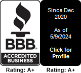 Satterthwaite & Carhart, Inc. BBB Business Review