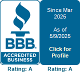 Skedaddle Wildlife Control BBB Business Review