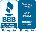 The Cottage Keepers, Inc BBB Business Review