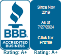 The Helping Company LLC BBB Business Review