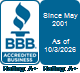 SELECT Kitchen & Bath BBB Business Review