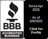A.D.Technology Inc. BBB Business Review