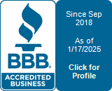 K.B. Masonry LLC BBB Business Review