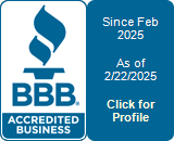 Eclat Healthcare Staffing LLC BBB Business Review