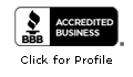Delaware Valley Aluminum Corp. BBB Business Review