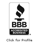 Kind Sniper LLC BBB Business Review