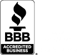 Earthtones Hardscape LLC BBB Business Review