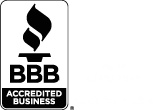 Esteban General Contractor LLC BBB Business Review