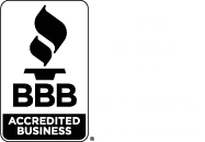 Salvo Contracting, LLC BBB Business Review