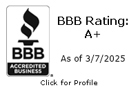 Sam's Auto Repair and Sales, LLC BBB Business Review