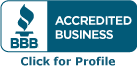 Academy Ford Sales Inc. BBB Business Review