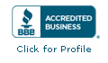 Award Magic BBB Business Review