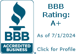 Wall To Wall Storage Solutions, LLC BBB Business Review