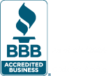 Gordon James Real Estate BBB Business Review