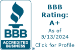 JMJ Information Services LLC BBB Business Review