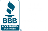 Holly Days Nursery & Landscaping BBB Business Review