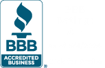 Daniel B Krieg Inc. BBB Business Review