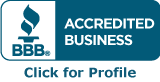 Lescault & Walderman Inc BBB Business Review