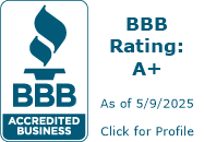 ALL CLEAN!, LLC BBB Business Review