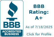 Whitman Associates, Inc BBB Business Review