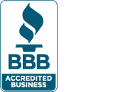 ALL CLEAN!, LLC BBB Business Review
