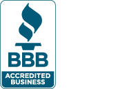 AR Concrete LLC BBB Business Review