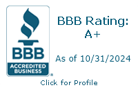 Ace Appliance Service of Delaware Valley, Inc. BBB Business Review