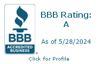 Bethlehem Engineering Consulting LLC BBB Business Review