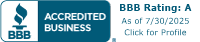 Comfort Creations, Limited Liability Company BBB Business Review