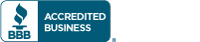 AJ Kerekes Roofing, LLC BBB Business Review