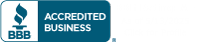 SkinDC, PLLC BBB Business Review